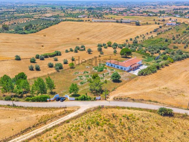 Casa venda em Santarém
