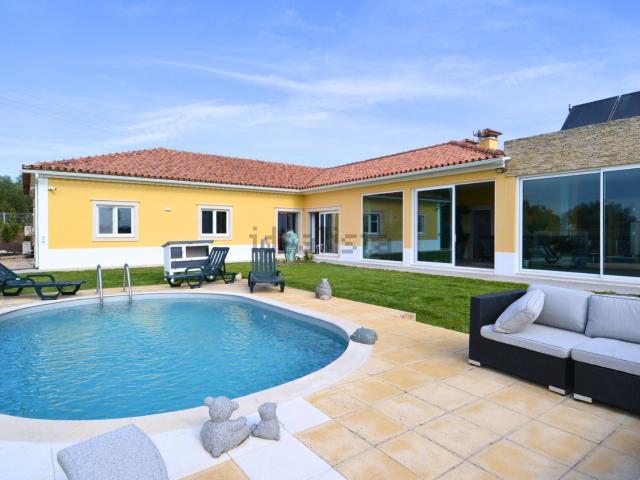 Casa venda em Santarém