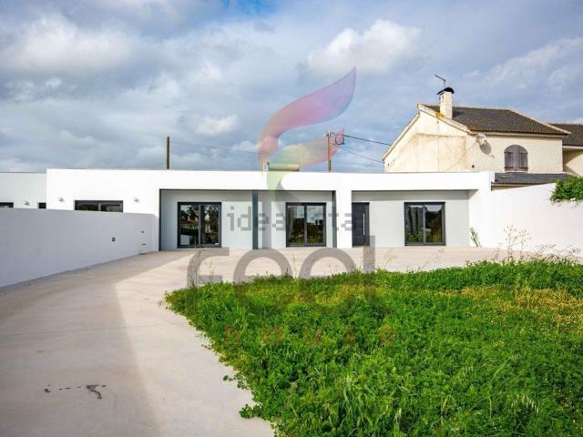 Casa venda em Santarém