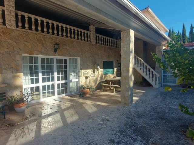 Casa venda em Casais de Maria Delfina, Santarém