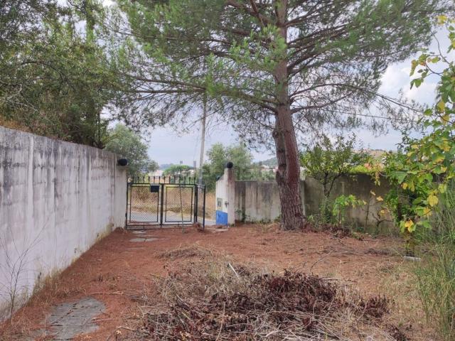 Casa venda em Secorio, Santarém