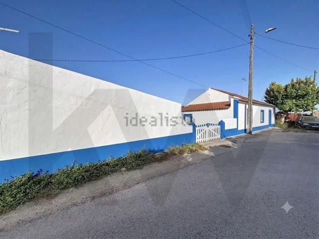 Casa venda em Santarém