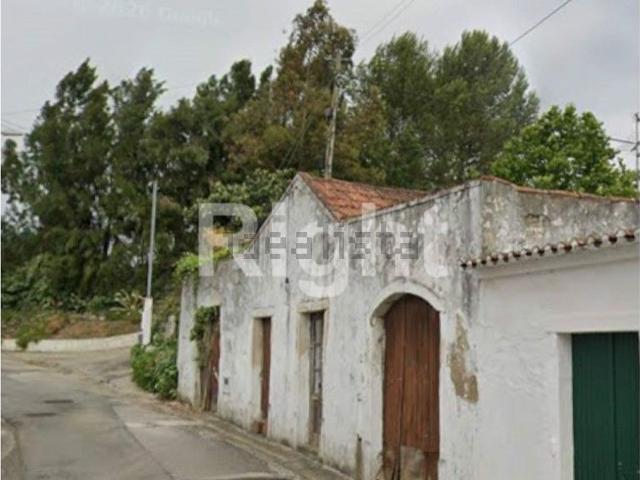 Casa venda em Santarém