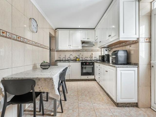 Casa venda em Guimarães, Braga
