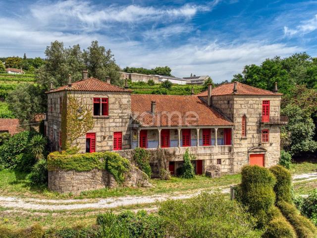Casa venda em Guimarães, Braga