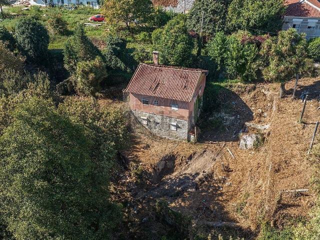 Casa venda em Guimarães, Braga