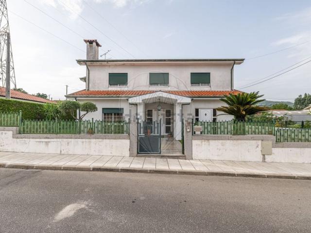Casa venda em Guimarães, Braga