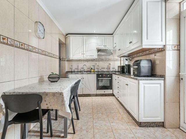Casa venda em Guimarães, Braga