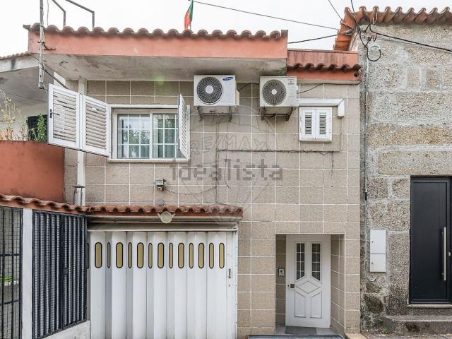 Casa venda em Guimarães, Braga