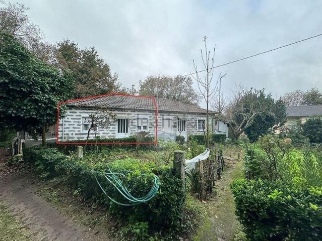 Casa venda em Guimarães, Braga