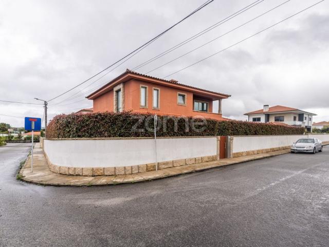 Casa venda em Guimarães, Braga