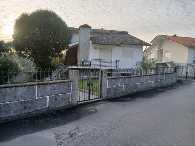 Casa venda em Guimarães, Braga