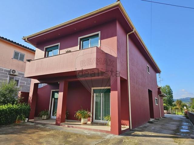 Casa venda em Guimarães, Braga