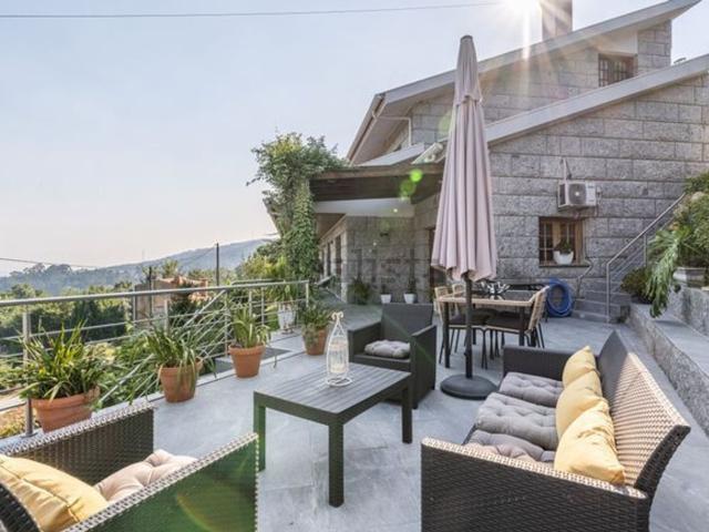 Casa venda em Guimarães, Braga