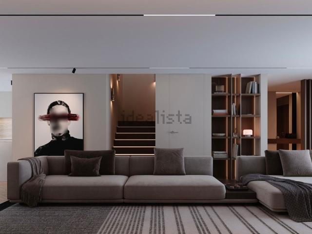 Casa venda em Guimarães, Braga