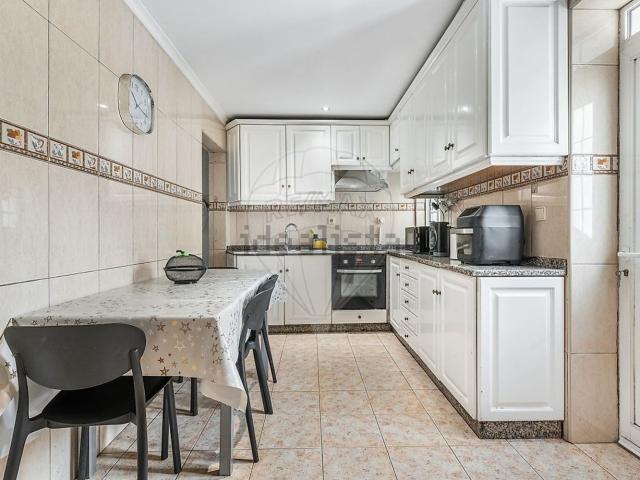 Casa venda em Guimarães, Braga