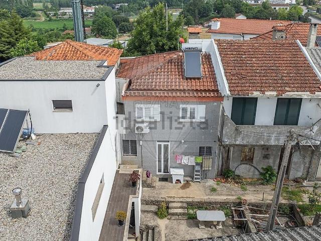 Casa venda em Guimarães, Braga
