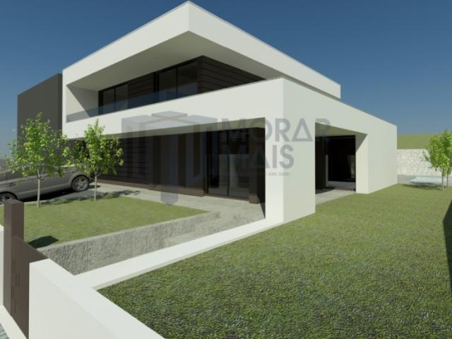 Casa venda em Corvite, Guimarães