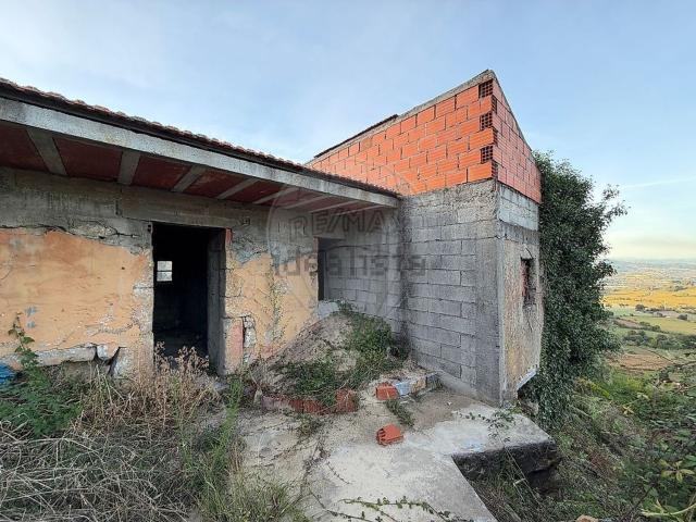 Casa venda em Roriz, Santo Tirso