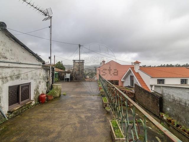 Casa venda em Arcozelo, Braga