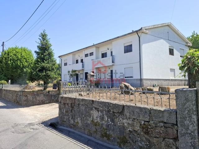 Casa venda em Negrelos, Santo Tirso