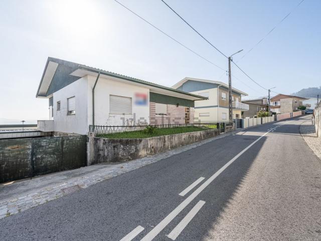 Casa venda em Santo Tirso, Porto