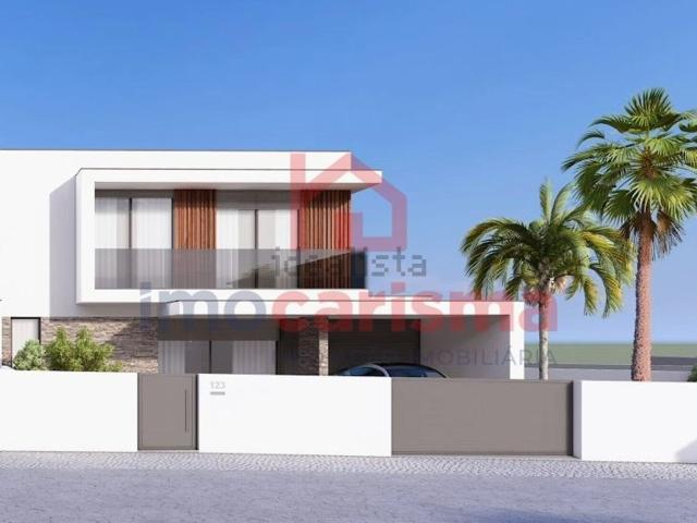 Casa venda em Arcozelo, Braga