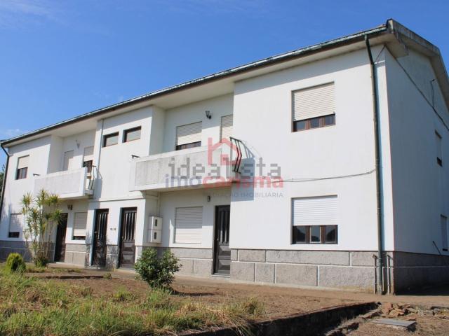 Casa venda em Negrelos, Santo Tirso