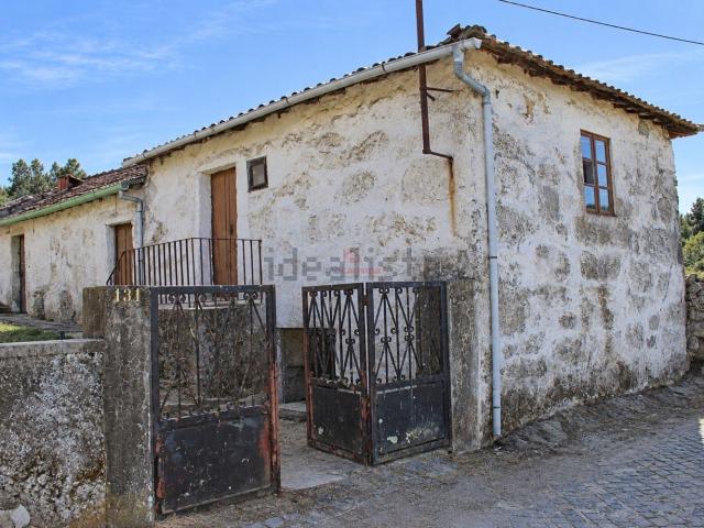 Casa venda em Roriz, Santo Tirso