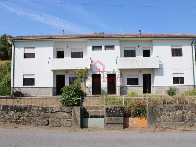 Casa venda em Negrelos, Santo Tirso
