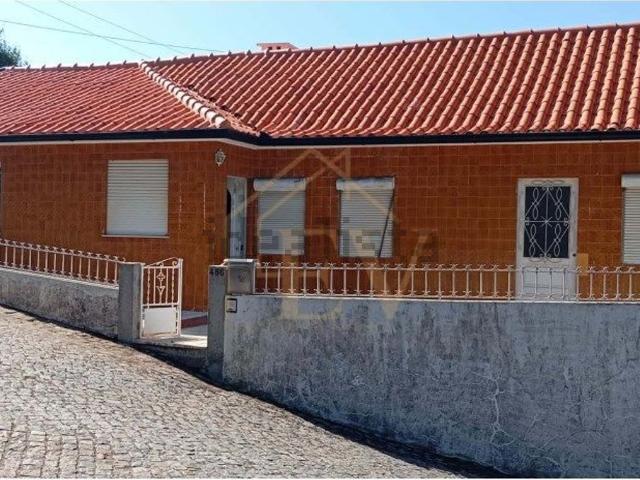 Casa venda em Santo Tirso, Porto