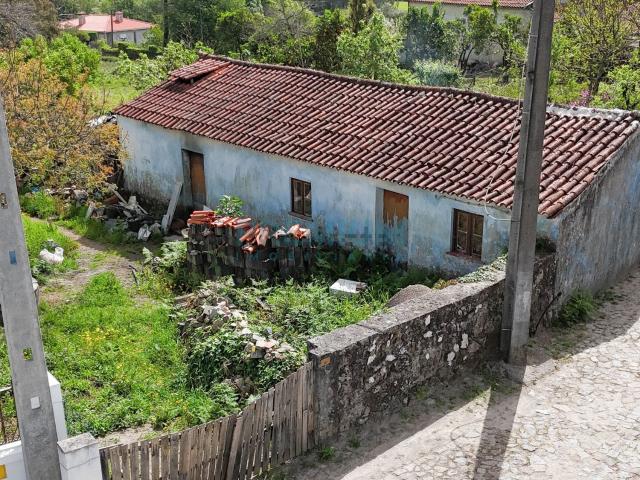 Casa venda em Arcozelo, Braga