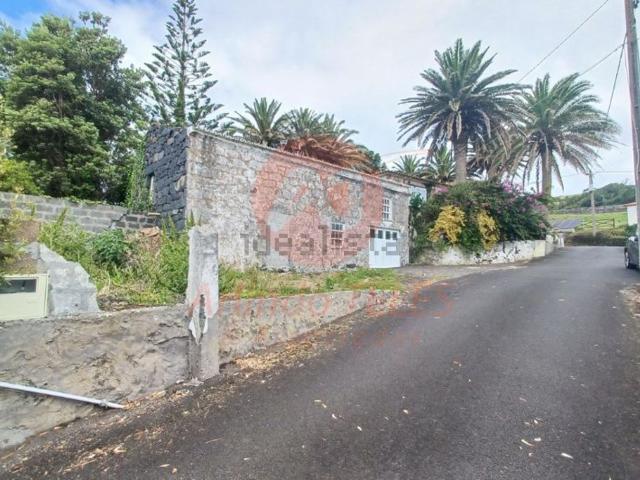 Casa venda em Açores, Velas