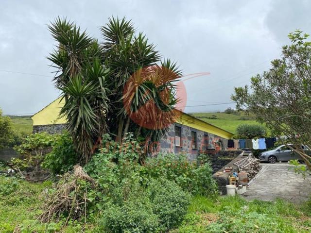 Casa venda em Açores, Velas