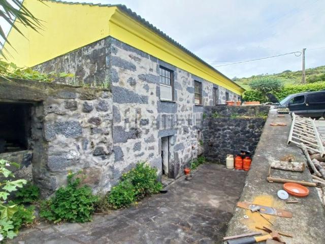 Moradia venda em Rosais, Caminho de Cima Moradia venda em Rosais, Caminho de Cima