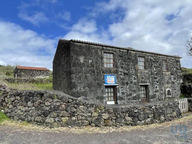 Moradia venda em Rosais, Caminho de Cima