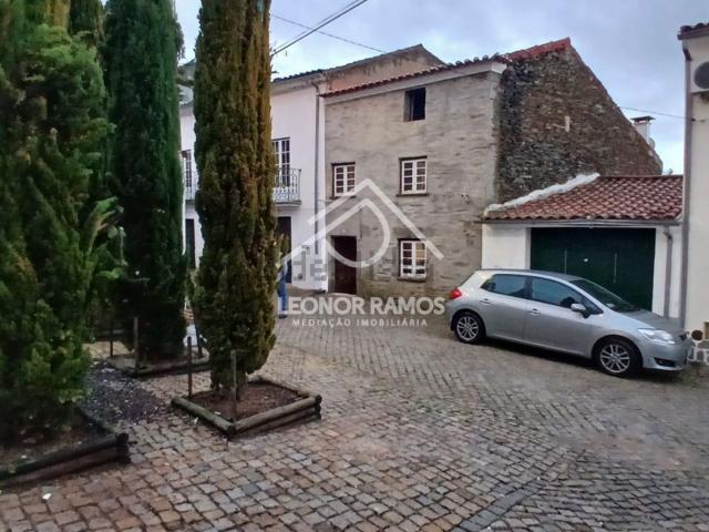 Casa venda em Castelo Branco, Idanha-a-nova