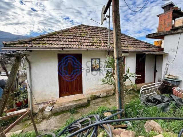 Casa venda em Arouca, Várzea