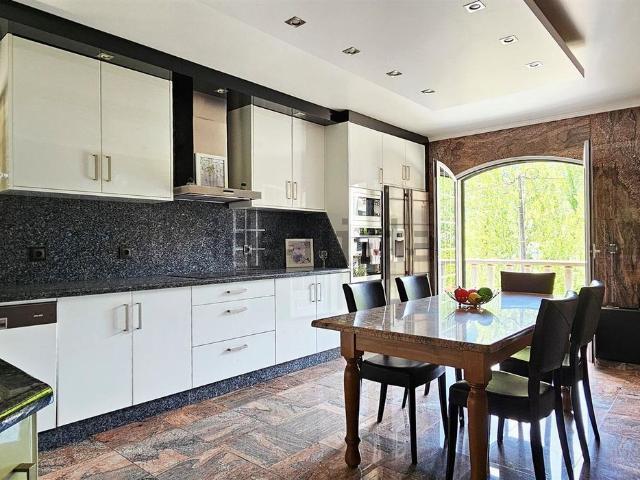 Casa venda em Arouca, Rossas