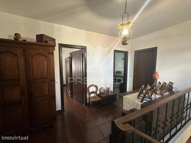Moradia venda em Abitureiras, Abitureiras