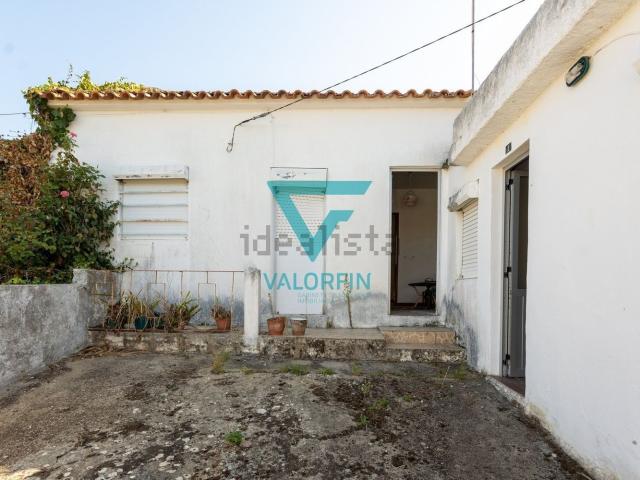 Casa venda em Conjunto Urbano da Ribeira, Porto