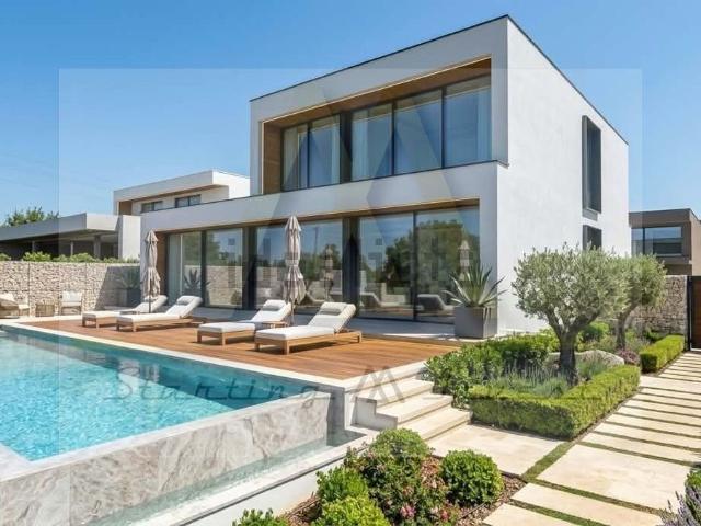 Casa venda em Azurara, Vila do Conde