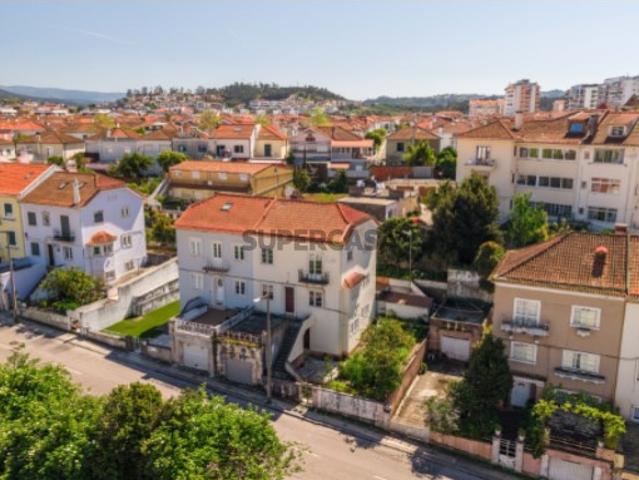 Casa venda em Coimbrã, Coimbra