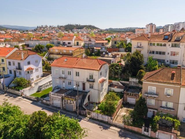 Casa venda em Coimbrã, Coimbra