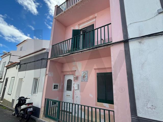 Casa venda em Açores, Ilha De São Miguel