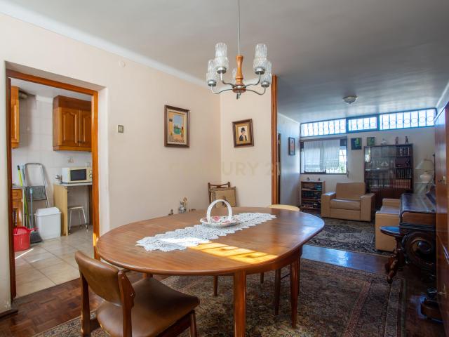 Casa venda em Olivais, Lisboa