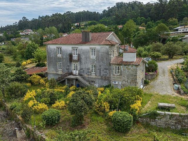 Casa venda em Além-do-Rio, Braga