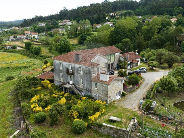 Casa venda em Além-do-Rio, Braga