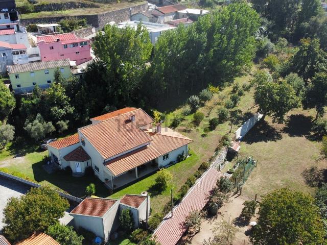 Casa venda em Além-do-Rio, Braga