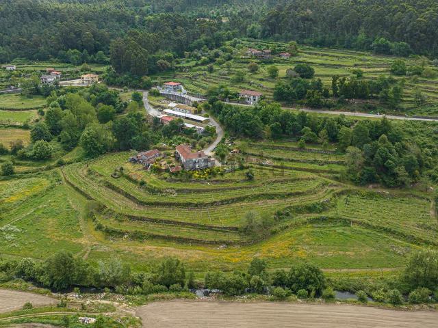 Casa venda em Além-do-Rio, Braga